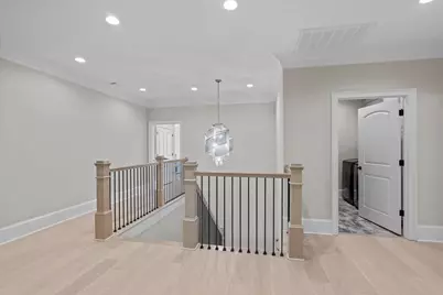 129 Mayfair Abbey Lane, Augusta, GA 30909 - Photo 35