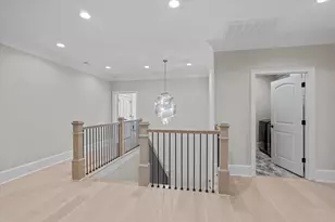 129 Mayfair Abbey Ln, Augusta, GA 30909 - Photo 35