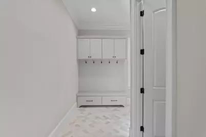 129 Mayfair Abbey Lane, Augusta, GA 30909 - Photo 33