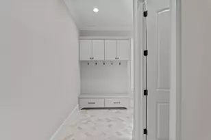 129 Mayfair Abbey Ln, Augusta, GA 30909 - Photo 33