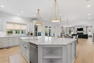129 Mayfair Abbey Ln, Augusta, GA 30909 - Photo 27