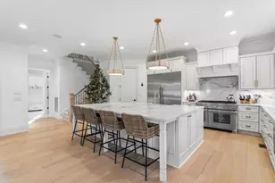 129 Mayfair Abbey Ln, Augusta, GA 30909 - Photo 29