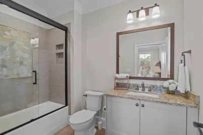 129 Mayfair Abbey Lane, Augusta, GA 30909 - Photo 61