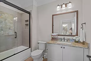 129 Mayfair Abbey Ln, Augusta, GA 30909 - Photo 61