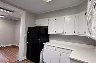 2619 Wrightsboro Rd, Augusta, GA 30904 - Photo 7