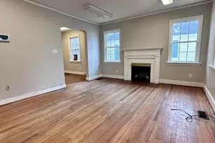 2619 Wrightsboro Rd, Augusta, GA 30904 - Photo 3
