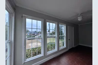 2619 Wrightsboro Road, Augusta, GA 30904 - Photo 13