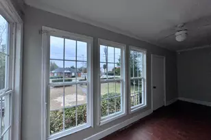 2619 Wrightsboro Rd, Augusta, GA 30904 - Photo 13