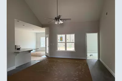 1331 Elias Station Station, Thomson, GA 30824 - Photo 3