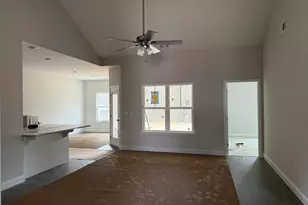 1331 Elias Station Station, Thomson, GA 30824 - Photo 3