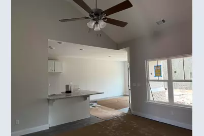 1331 Elias Station Station, Thomson, GA 30824 - Photo 5