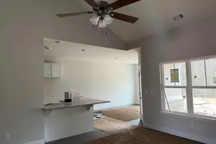 1331 Elias Station Station, Thomson, GA 30824 - Photo 5