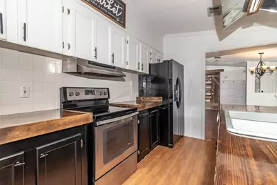 1330 Freeman Harriss Road, Harlem, GA 30814 - Photo 21