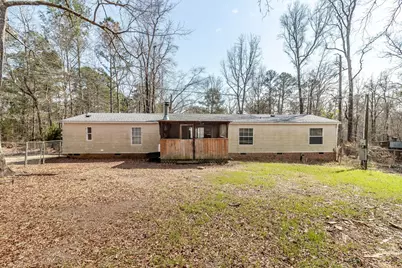 1330 Freeman Harriss Road, Harlem, GA 30814 - Photo 45