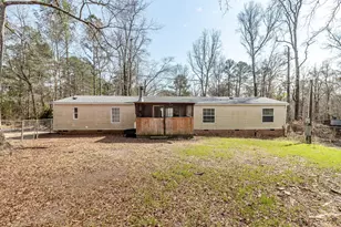 1330 Freeman Harriss Rd, Harlem, GA 30814 - Photo 45