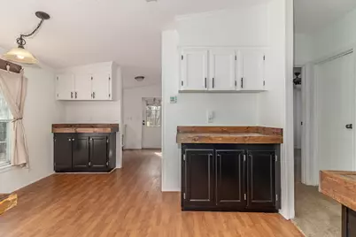 1330 Freeman Harriss Road, Harlem, GA 30814 - Photo 23