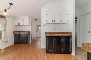 1330 Freeman Harriss Rd, Harlem, GA 30814 - Photo 23
