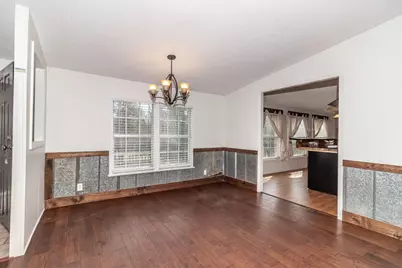 1330 Freeman Harriss Road, Harlem, GA 30814 - Photo 17