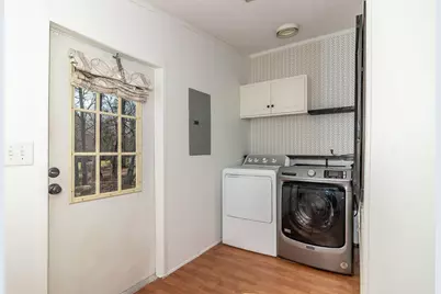 1330 Freeman Harriss Road, Harlem, GA 30814 - Photo 25