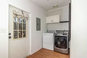 1330 Freeman Harriss Rd, Harlem, GA 30814 - Photo 25