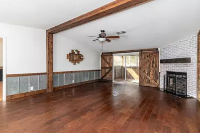 1330 Freeman Harriss Road, Harlem, GA 30814 - Photo 11