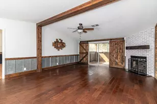 1330 Freeman Harriss Rd, Harlem, GA 30814 - Photo 11