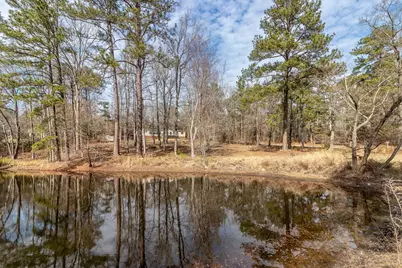 1330 Freeman Harriss Road, Harlem, GA 30814 - Photo 5
