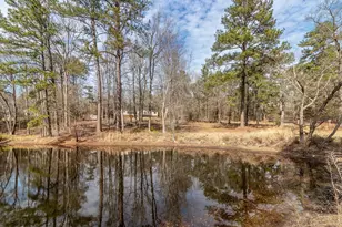 1330 Freeman Harriss Rd, Harlem, GA 30814 - Photo 5