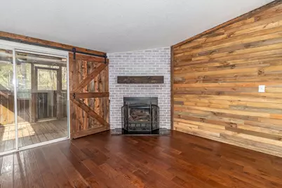 1330 Freeman Harriss Road, Harlem, GA 30814 - Photo 13