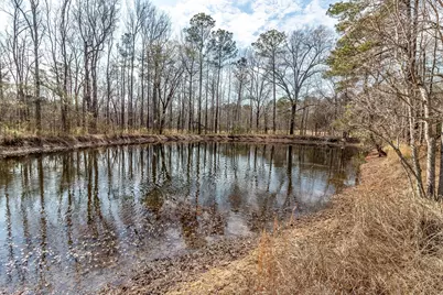 1330 Freeman Harriss Road, Harlem, GA 30814 - Photo 49
