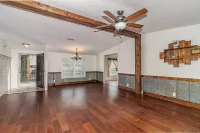 1330 Freeman Harriss Road, Harlem, GA 30814 - Photo 15