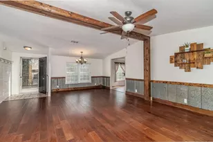 1330 Freeman Harriss Rd, Harlem, GA 30814 - Photo 15
