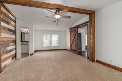 1330 Freeman Harriss Road, Harlem, GA 30814 - Photo 31