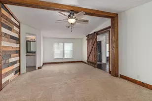 1330 Freeman Harriss Rd, Harlem, GA 30814 - Photo 31