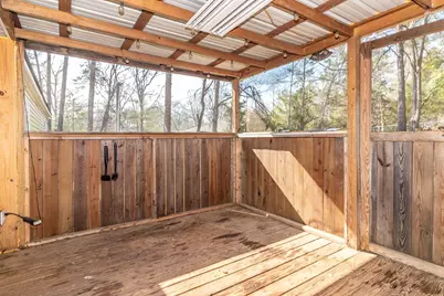 1330 Freeman Harriss Road, Harlem, GA 30814 - Photo 41
