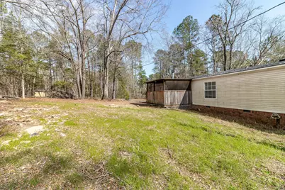1330 Freeman Harriss Road, Harlem, GA 30814 - Photo 43