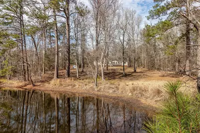 1330 Freeman Harriss Road, Harlem, GA 30814 - Photo 51