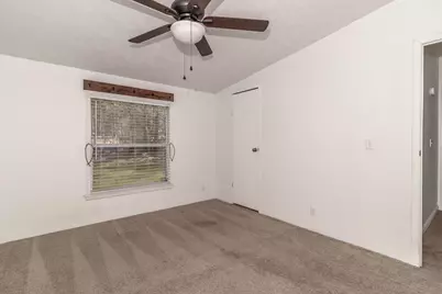 1330 Freeman Harriss Road, Harlem, GA 30814 - Photo 35