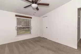 1330 Freeman Harriss Rd, Harlem, GA 30814 - Photo 35