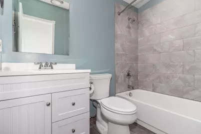 1330 Freeman Harriss Road, Harlem, GA 30814 - Photo 37