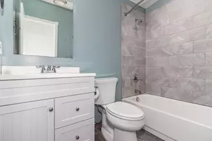 1330 Freeman Harriss Rd, Harlem, GA 30814 - Photo 37