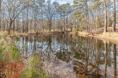 1330 Freeman Harriss Road, Harlem, GA 30814 - Photo 7