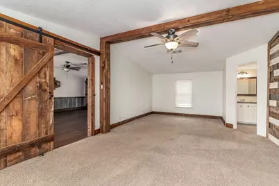 1330 Freeman Harriss Road, Harlem, GA 30814 - Photo 29