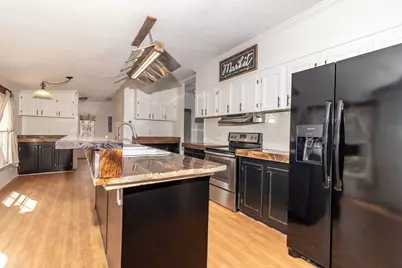 1330 Freeman Harriss Road, Harlem, GA 30814 - Photo 19