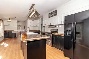 1330 Freeman Harriss Rd, Harlem, GA 30814 - Photo 19