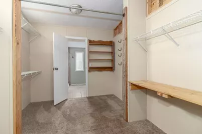 1330 Freeman Harriss Road, Harlem, GA 30814 - Photo 33
