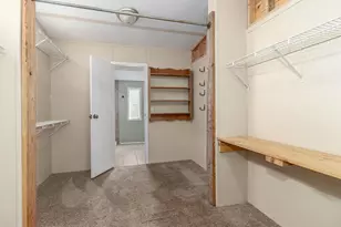 1330 Freeman Harriss Rd, Harlem, GA 30814 - Photo 33