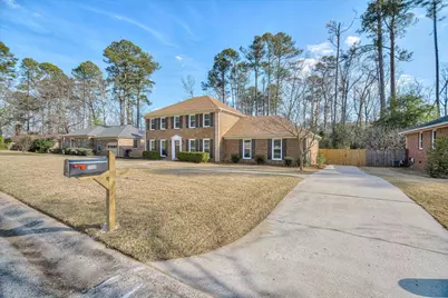 3359 Sugar Mill Road, Augusta, GA 30907 - Photo 45