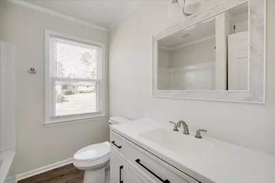 3359 Sugar Mill Road, Augusta, GA 30907 - Photo 29