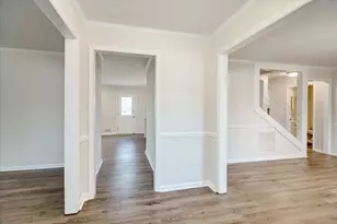 3359 Sugar Mill Rd, Augusta, GA 30907 - Photo 3